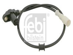 FEBI BILSTEIN 26207