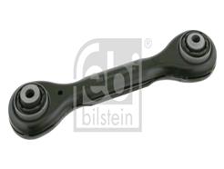 FEBI BILSTEIN 26208