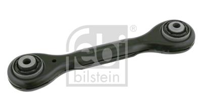 FEBI BILSTEIN 26208 EAN: 4027816262084.