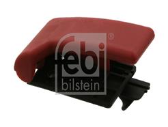 FEBI BILSTEIN 26211 febi Plus
