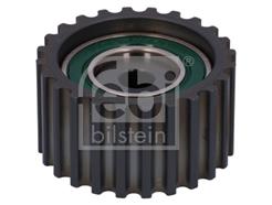 FEBI BILSTEIN 26219
