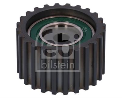 FEBI BILSTEIN 26219 EAN: 4027816262190.