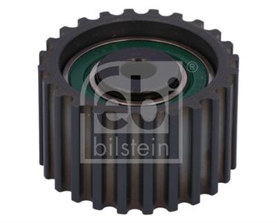 FEBI BILSTEIN 26219 EAN: 4027816262190.