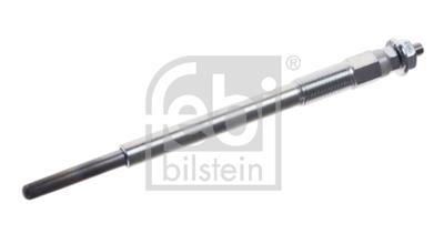 FEBI BILSTEIN 26221 EAN: 4027816262213.