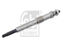 FEBI BILSTEIN 26222