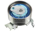 FEBI BILSTEIN 26223