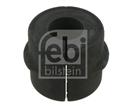 FEBI BILSTEIN 26225