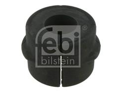 FEBI BILSTEIN 26225