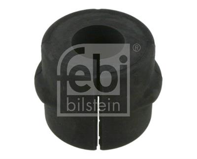 FEBI BILSTEIN 26225 EAN: 4027816262251.