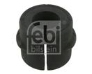 FEBI BILSTEIN 26226