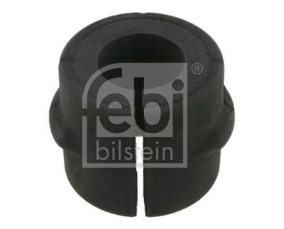 FEBI BILSTEIN 26226 EAN: 4027816262268.