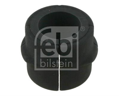 FEBI BILSTEIN 26227 EAN: 4027816262275.