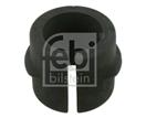 FEBI BILSTEIN 26228