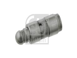 FEBI BILSTEIN 26237