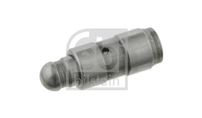 FEBI BILSTEIN 26237 EAN: 4027816262374.