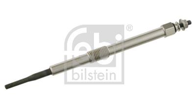 FEBI BILSTEIN 26243 EAN: 4027816262435.