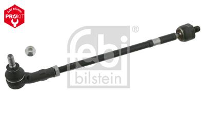 FEBI BILSTEIN 26244 EAN: 4027816262442.