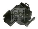 FEBI BILSTEIN 26246 febi Plus