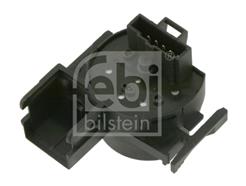 FEBI BILSTEIN 26246 febi Plus
