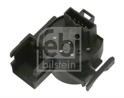 FEBI BILSTEIN 26246 EAN: 4027816262466.