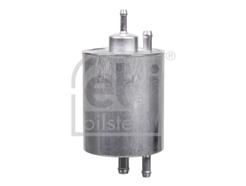 FEBI BILSTEIN 26258