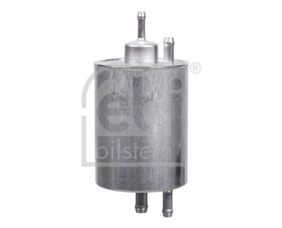 FEBI BILSTEIN 26258 EAN: 4027816262589.