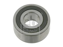 FEBI BILSTEIN 26262