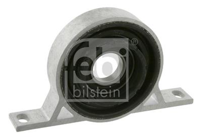 FEBI BILSTEIN 26265 EAN: 4027816262657.