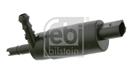 FEBI BILSTEIN 26274