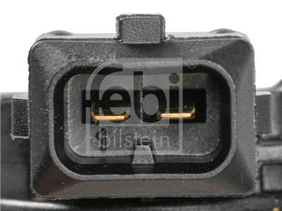 FEBI BILSTEIN 26275 EAN: 4027816262756.