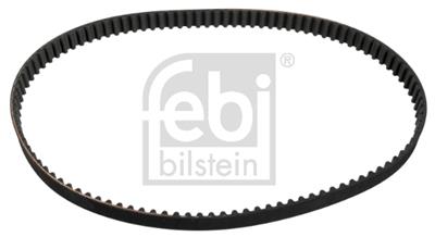FEBI BILSTEIN 26281 EAN: 4027816262817.