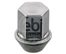 FEBI BILSTEIN 26287