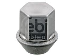 FEBI BILSTEIN 26287
