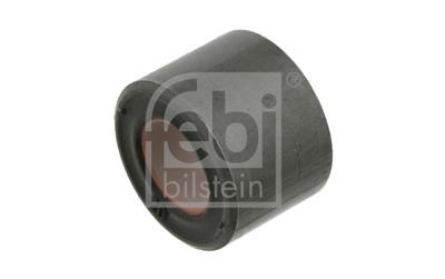 FEBI BILSTEIN 26291 EAN: 4027816262916.