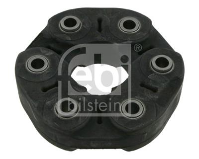 FEBI BILSTEIN 26293 EAN: 4027816262930.