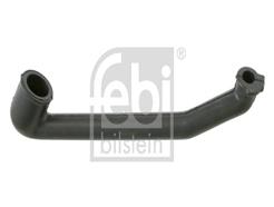 FEBI BILSTEIN 26299