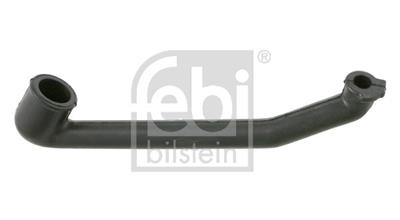 FEBI BILSTEIN 26299 EAN: 4027816262992.