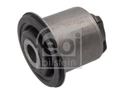 FEBI BILSTEIN 26304