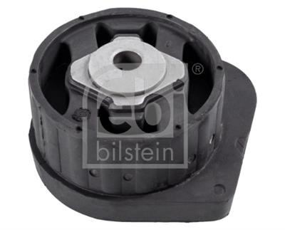 FEBI BILSTEIN 26308 EAN: 4027816263081.