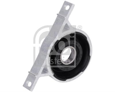 FEBI BILSTEIN 26320 EAN: 4027816263203.