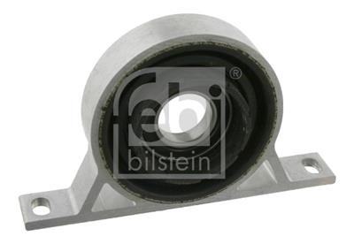 FEBI BILSTEIN 26322 EAN: 4027816263227.