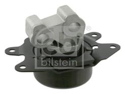 FEBI BILSTEIN 26330