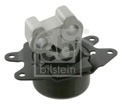 FEBI BILSTEIN 26330 EAN: 4027816263302.