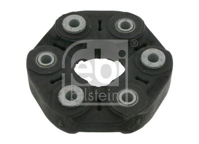 FEBI BILSTEIN 26332 EAN: 4027816263326.