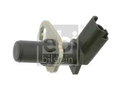 FEBI BILSTEIN 26335 EAN: 4027816263357.