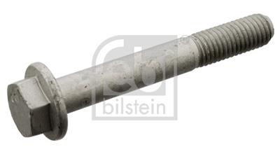 FEBI BILSTEIN 26337 EAN: 4027816263371.