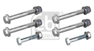 FEBI BILSTEIN 26339 EAN: 4027816263395.