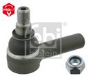 FEBI BILSTEIN 26346 ProKit