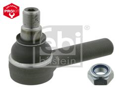 FEBI BILSTEIN 26346 ProKit