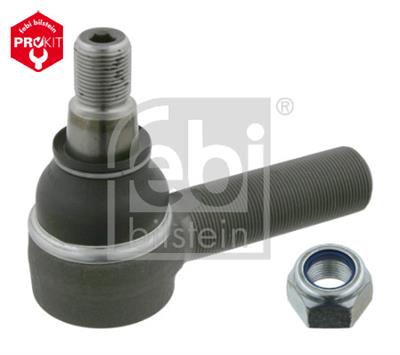 FEBI BILSTEIN 26346 EAN: 4027816263463.
